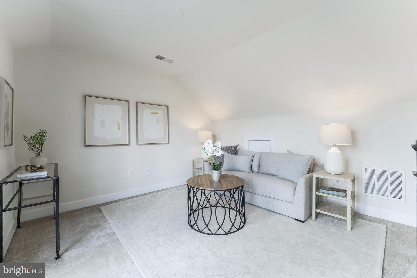 3682 AMBROSE HILLS RD, FALLS CHURCH, Virginia 22041, 4 Bedrooms Bedrooms, ,2 BathroomsBathrooms,Residential,For sale,3682 AMBROSE HILLS RD,VAFX2249228 MLS # VAFX2249228