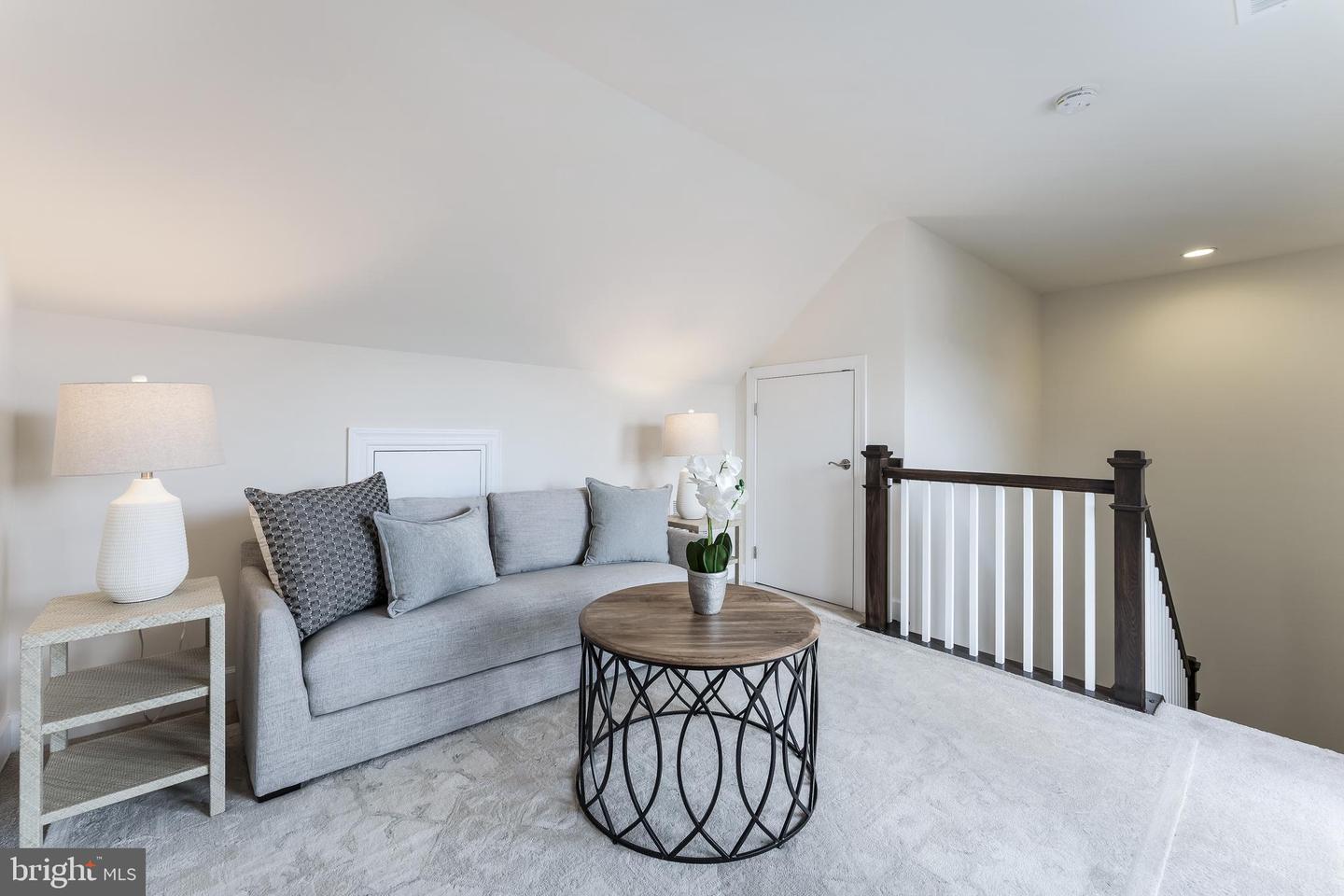 3682 AMBROSE HILLS RD, FALLS CHURCH, Virginia 22041, 4 Bedrooms Bedrooms, ,2 BathroomsBathrooms,Residential,For sale,3682 AMBROSE HILLS RD,VAFX2249228 MLS # VAFX2249228