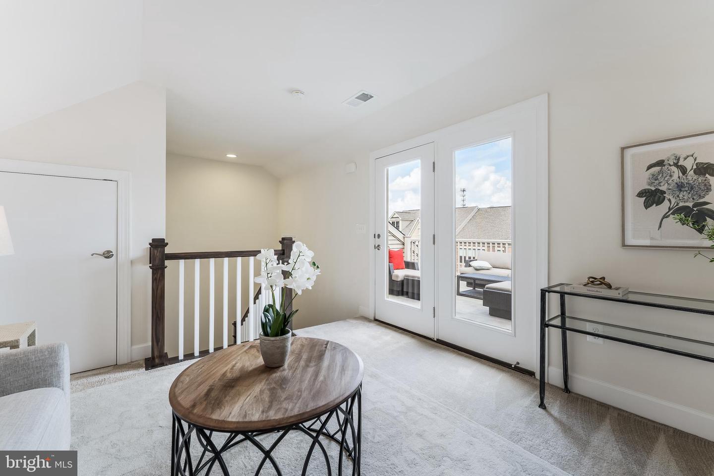 3682 AMBROSE HILLS RD, FALLS CHURCH, Virginia 22041, 4 Bedrooms Bedrooms, ,2 BathroomsBathrooms,Residential,For sale,3682 AMBROSE HILLS RD,VAFX2249228 MLS # VAFX2249228