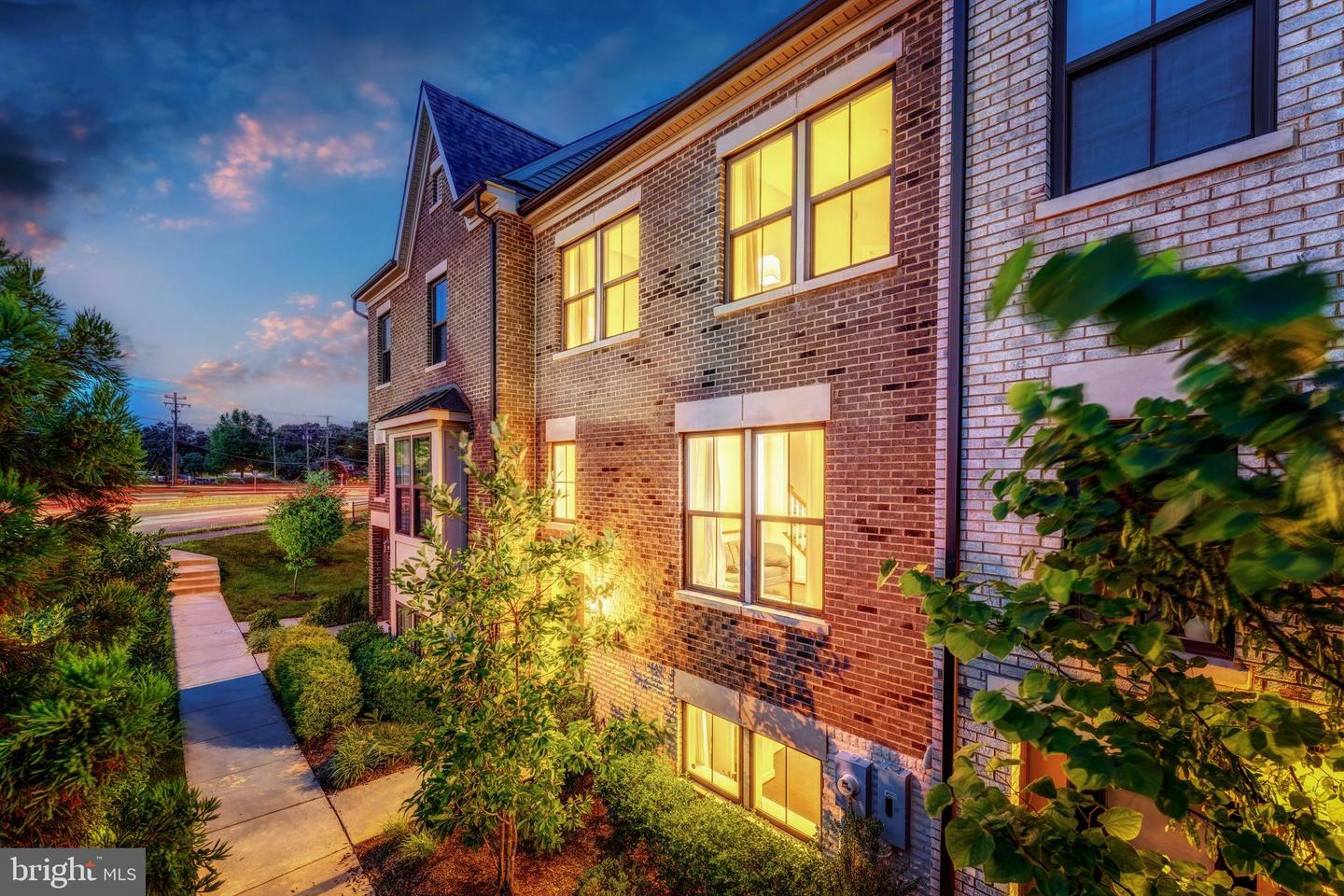 3682 AMBROSE HILLS RD, FALLS CHURCH, Virginia 22041, 4 Bedrooms Bedrooms, ,2 BathroomsBathrooms,Residential,For sale,3682 AMBROSE HILLS RD,VAFX2249228 MLS # VAFX2249228