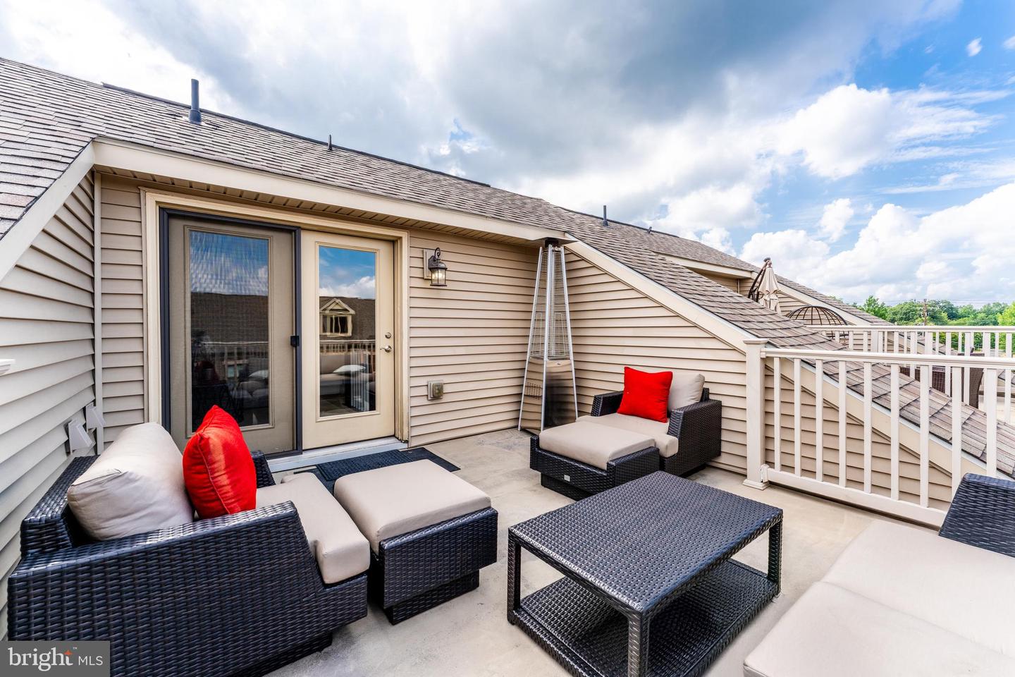 3682 AMBROSE HILLS RD, FALLS CHURCH, Virginia 22041, 4 Bedrooms Bedrooms, ,2 BathroomsBathrooms,Residential,For sale,3682 AMBROSE HILLS RD,VAFX2249228 MLS # VAFX2249228
