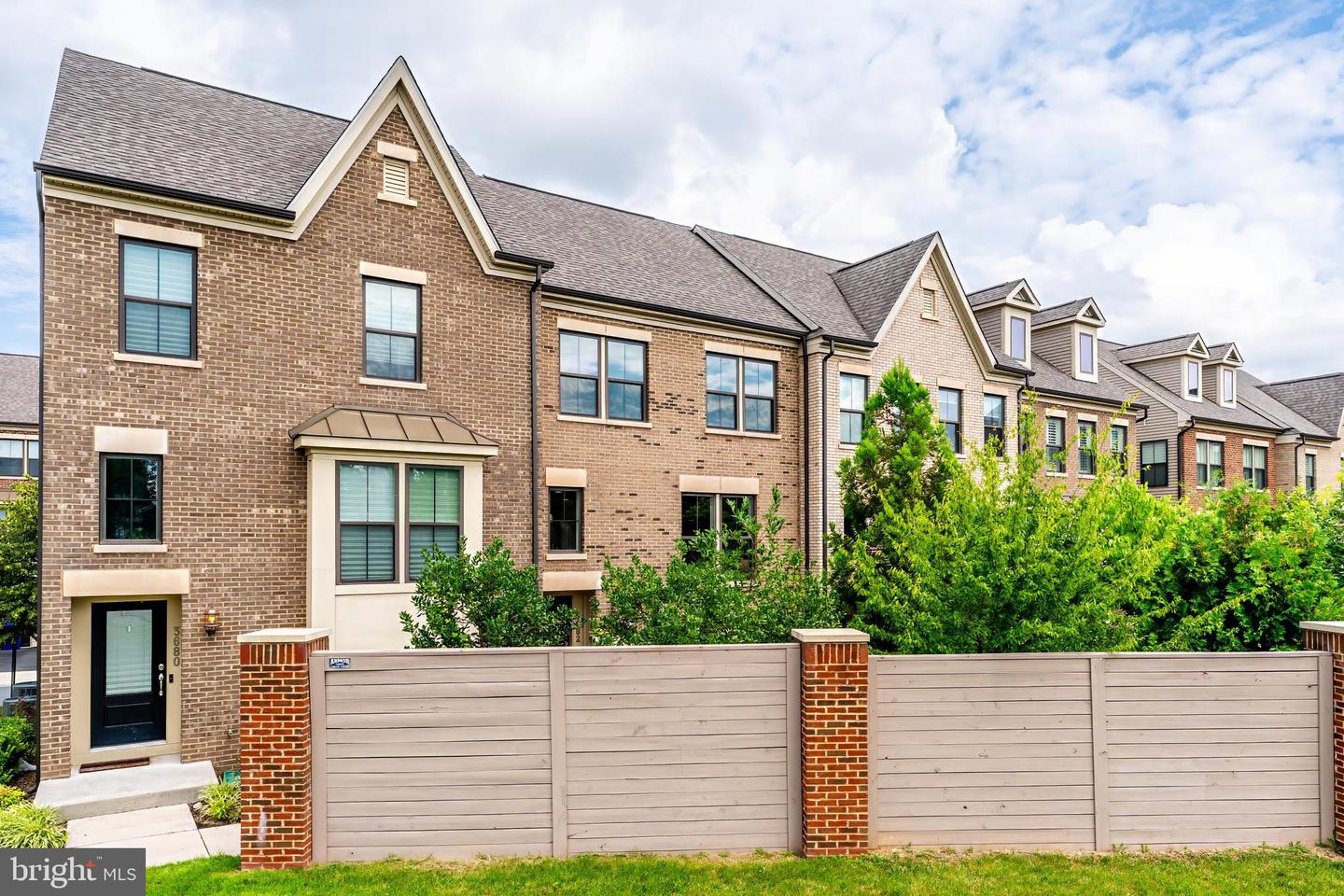 3682 AMBROSE HILLS RD, FALLS CHURCH, Virginia 22041, 4 Bedrooms Bedrooms, ,2 BathroomsBathrooms,Residential,For sale,3682 AMBROSE HILLS RD,VAFX2249228 MLS # VAFX2249228