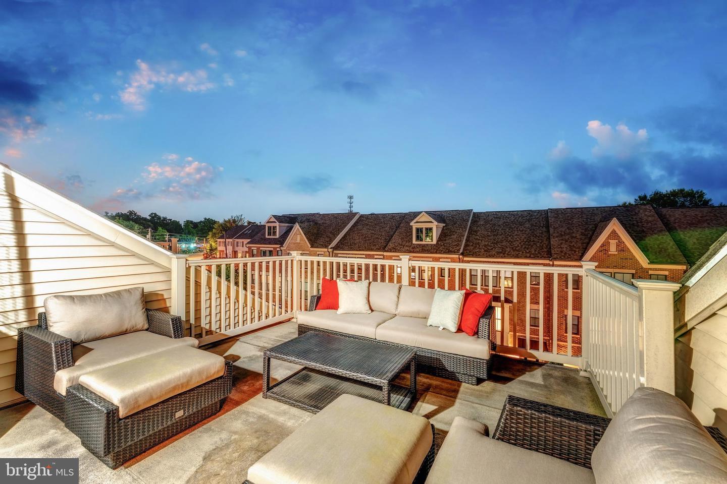 3682 AMBROSE HILLS RD, FALLS CHURCH, Virginia 22041, 4 Bedrooms Bedrooms, ,2 BathroomsBathrooms,Residential,For sale,3682 AMBROSE HILLS RD,VAFX2249228 MLS # VAFX2249228