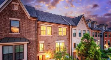 3682 AMBROSE HILLS RD, FALLS CHURCH, Virginia 22041, 4 Bedrooms Bedrooms, ,2 BathroomsBathrooms,Residential,For sale,3682 AMBROSE HILLS RD,VAFX2249228 MLS # VAFX2249228