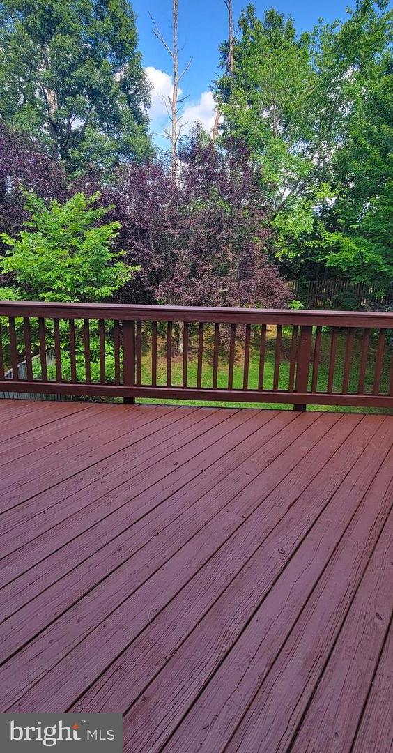 25206 DUNVEGAN SQ, CHANTILLY, Virginia 20152, 3 Bedrooms Bedrooms, ,2 BathroomsBathrooms,Residential,For sale,25206 DUNVEGAN SQ,VALO2100224 MLS # VALO2100224