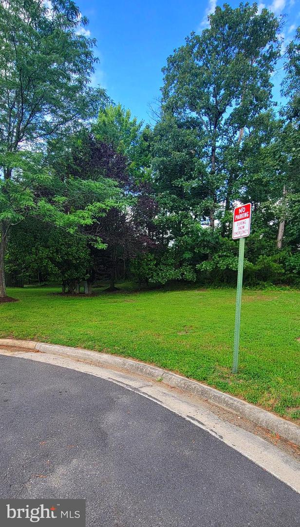 25206 DUNVEGAN SQ, CHANTILLY, Virginia 20152, 3 Bedrooms Bedrooms, ,2 BathroomsBathrooms,Residential,For sale,25206 DUNVEGAN SQ,VALO2100224 MLS # VALO2100224