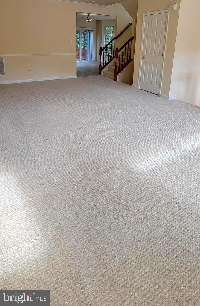 25206 DUNVEGAN SQ, CHANTILLY, Virginia 20152, 3 Bedrooms Bedrooms, ,2 BathroomsBathrooms,Residential,For sale,25206 DUNVEGAN SQ,VALO2100224 MLS # VALO2100224