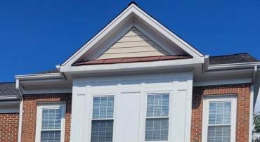 25206 DUNVEGAN SQ, CHANTILLY, Virginia 20152, 3 Bedrooms Bedrooms, ,2 BathroomsBathrooms,Residential,For sale,25206 DUNVEGAN SQ,VALO2100224 MLS # VALO2100224