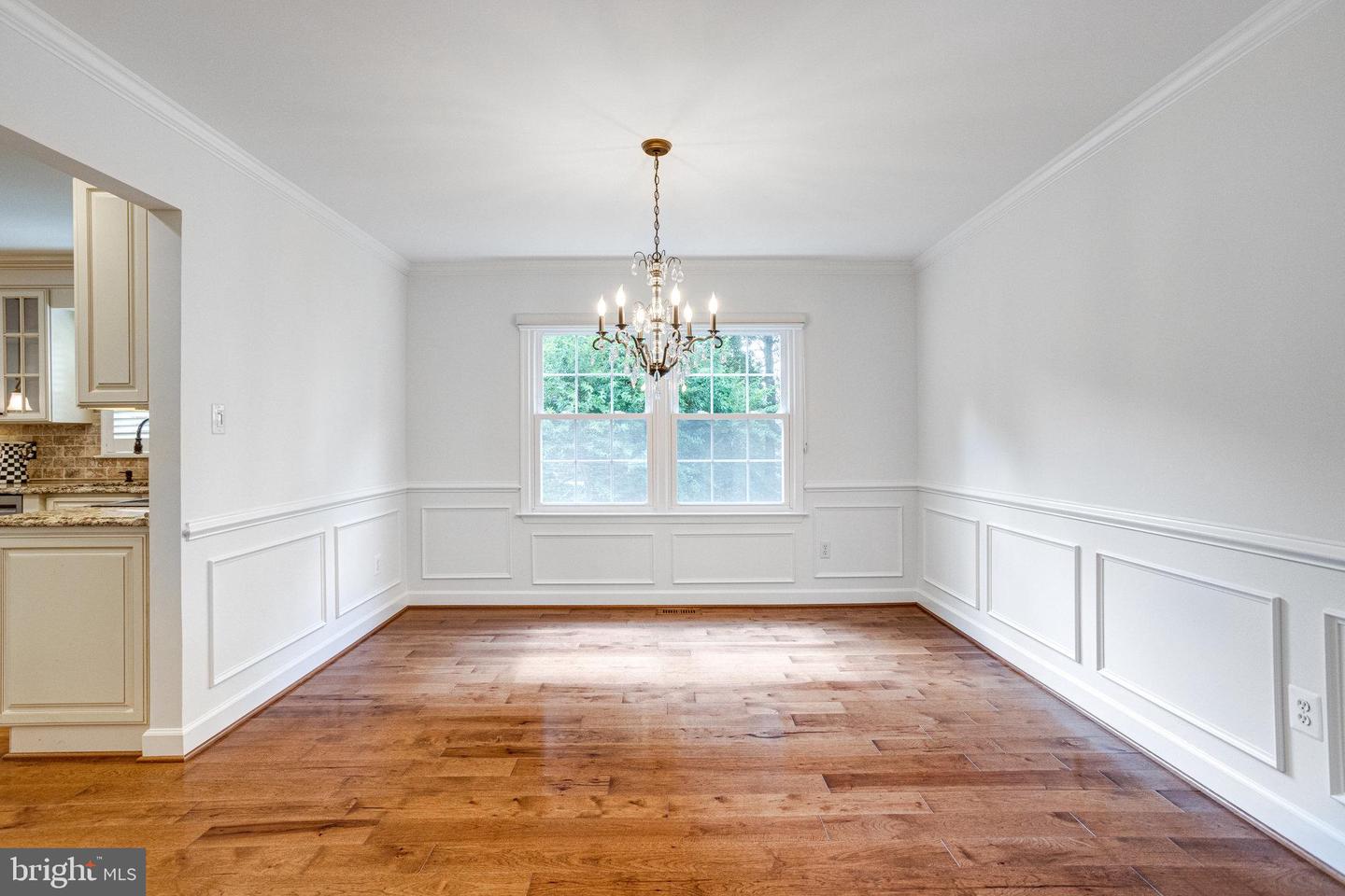 8325 LINDSIDE WAY, SPRINGFIELD, Virginia 22153, 4 Bedrooms Bedrooms, ,3 BathroomsBathrooms,Residential,For sale,8325 LINDSIDE WAY,VAFX2249484 MLS # VAFX2249484