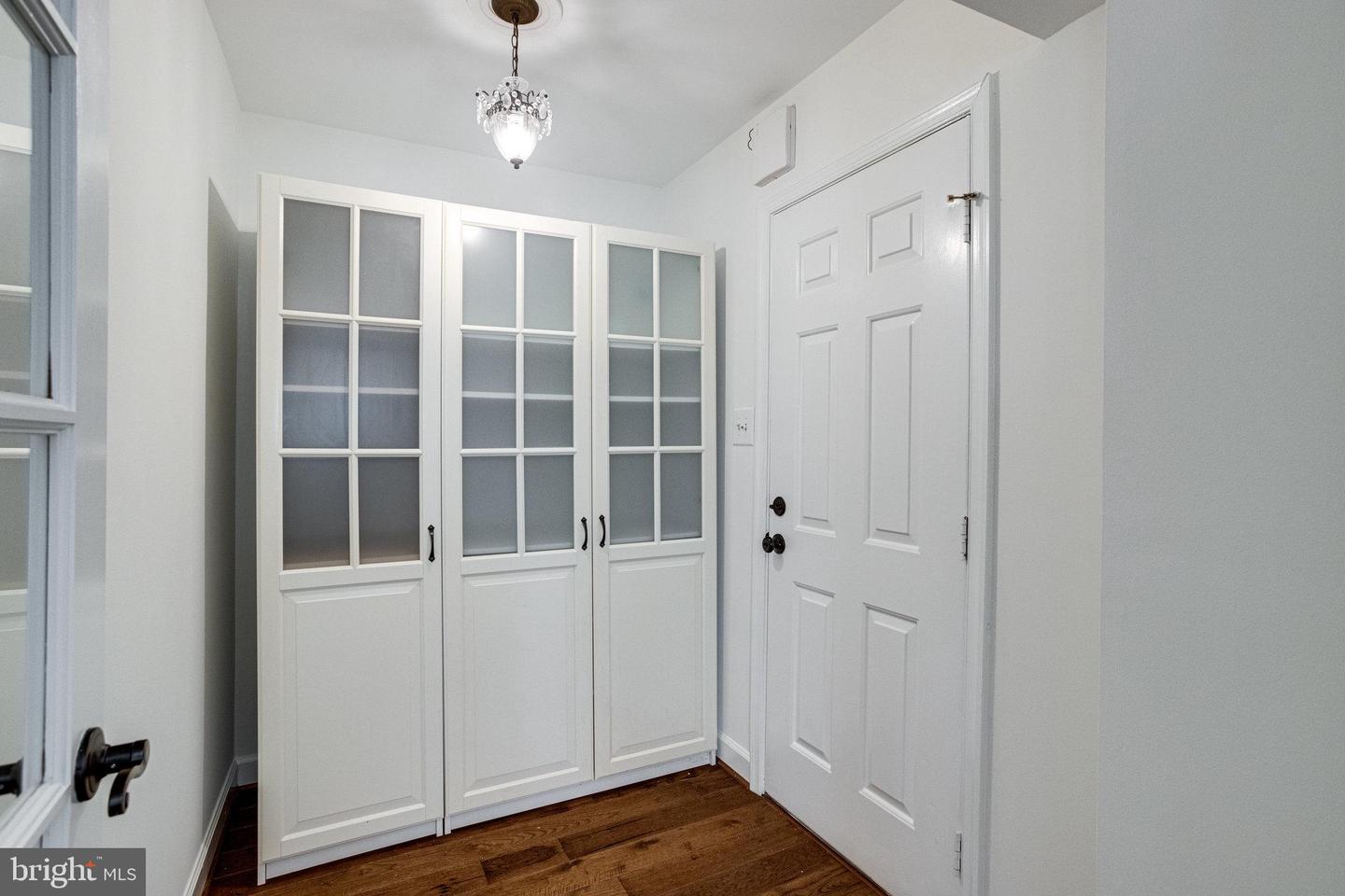 8325 LINDSIDE WAY, SPRINGFIELD, Virginia 22153, 4 Bedrooms Bedrooms, ,3 BathroomsBathrooms,Residential,For sale,8325 LINDSIDE WAY,VAFX2249484 MLS # VAFX2249484