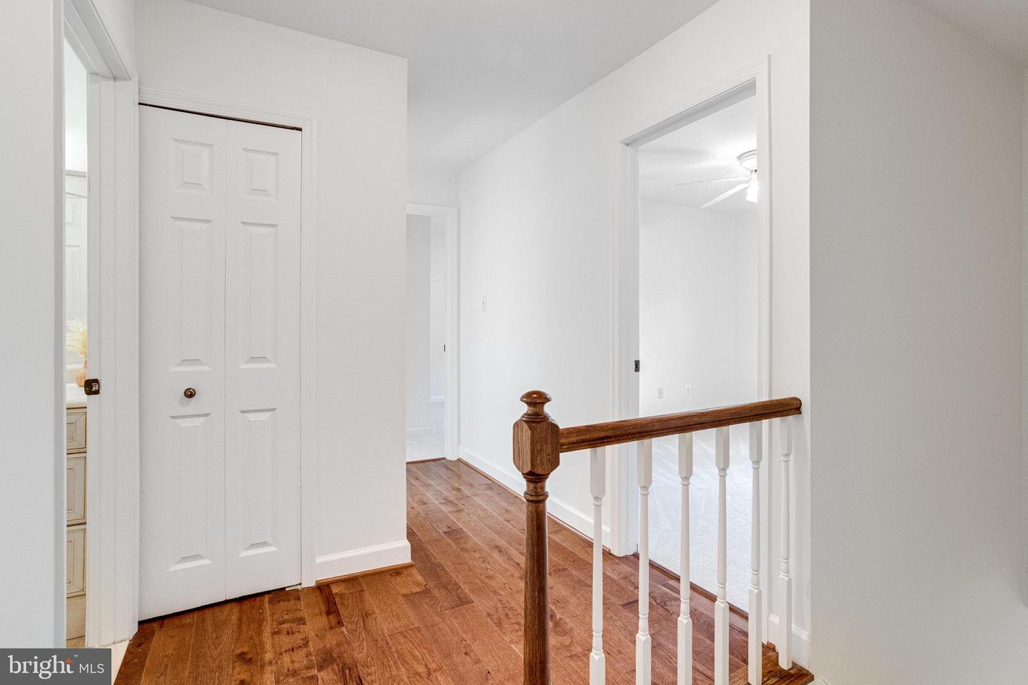 8325 LINDSIDE WAY, SPRINGFIELD, Virginia 22153, 4 Bedrooms Bedrooms, ,3 BathroomsBathrooms,Residential,For sale,8325 LINDSIDE WAY,VAFX2249484 MLS # VAFX2249484