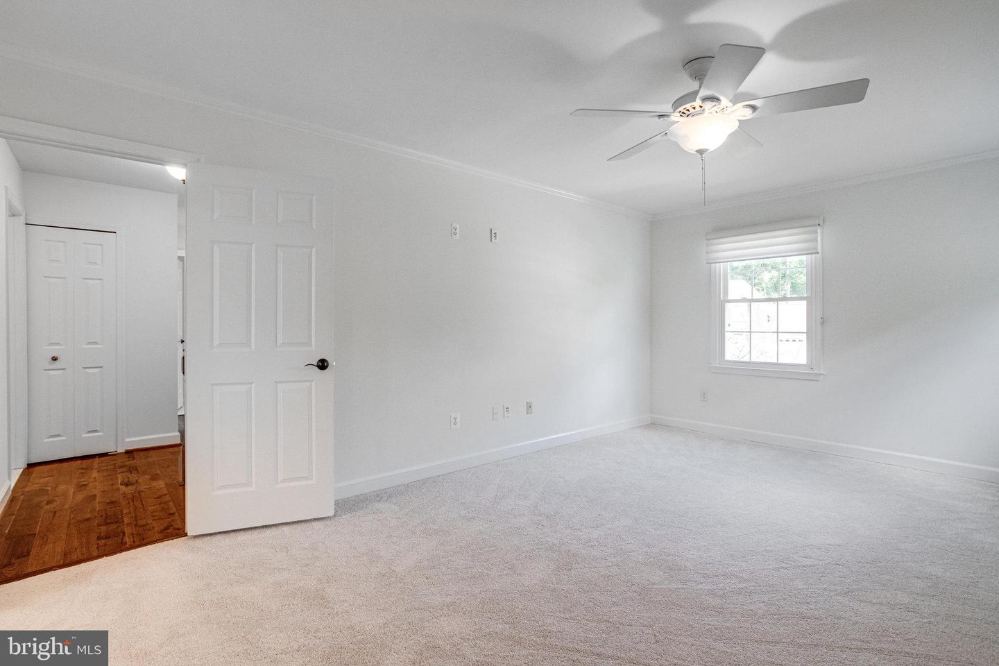 8325 LINDSIDE WAY, SPRINGFIELD, Virginia 22153, 4 Bedrooms Bedrooms, ,3 BathroomsBathrooms,Residential,For sale,8325 LINDSIDE WAY,VAFX2249484 MLS # VAFX2249484