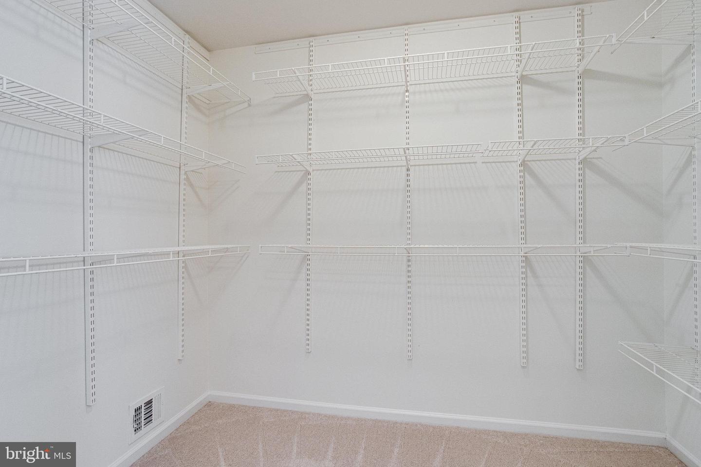 8325 LINDSIDE WAY, SPRINGFIELD, Virginia 22153, 4 Bedrooms Bedrooms, ,3 BathroomsBathrooms,Residential,For sale,8325 LINDSIDE WAY,VAFX2249484 MLS # VAFX2249484