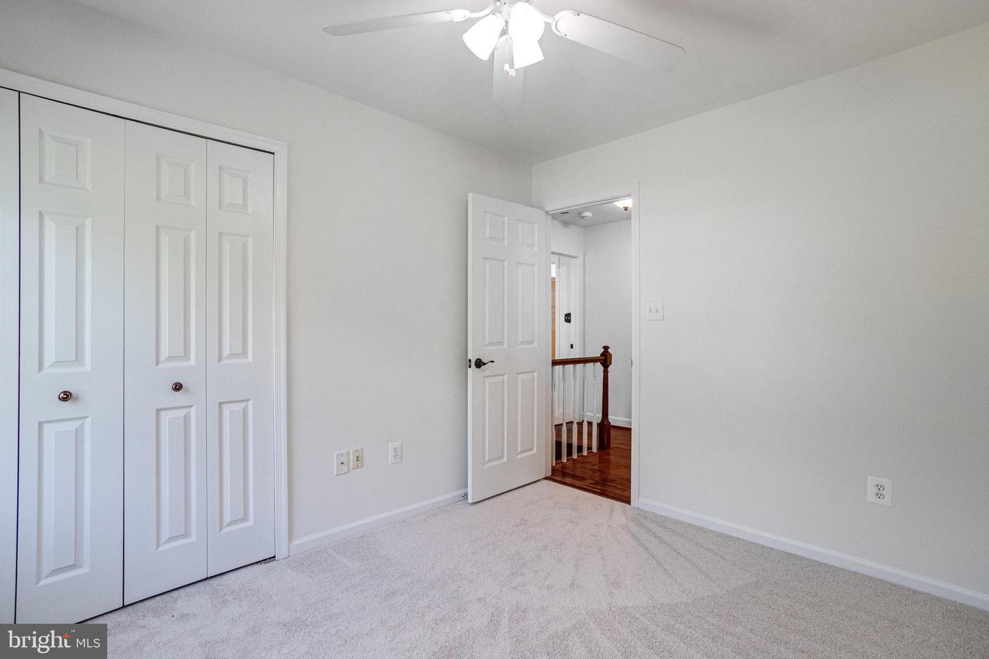 8325 LINDSIDE WAY, SPRINGFIELD, Virginia 22153, 4 Bedrooms Bedrooms, ,3 BathroomsBathrooms,Residential,For sale,8325 LINDSIDE WAY,VAFX2249484 MLS # VAFX2249484