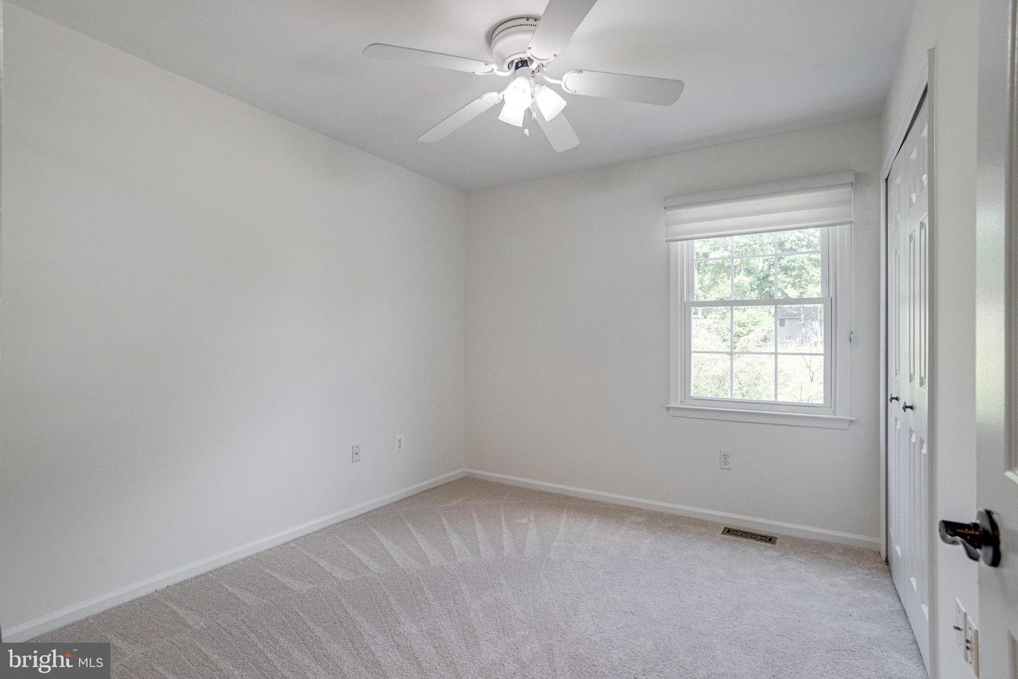 8325 LINDSIDE WAY, SPRINGFIELD, Virginia 22153, 4 Bedrooms Bedrooms, ,3 BathroomsBathrooms,Residential,For sale,8325 LINDSIDE WAY,VAFX2249484 MLS # VAFX2249484