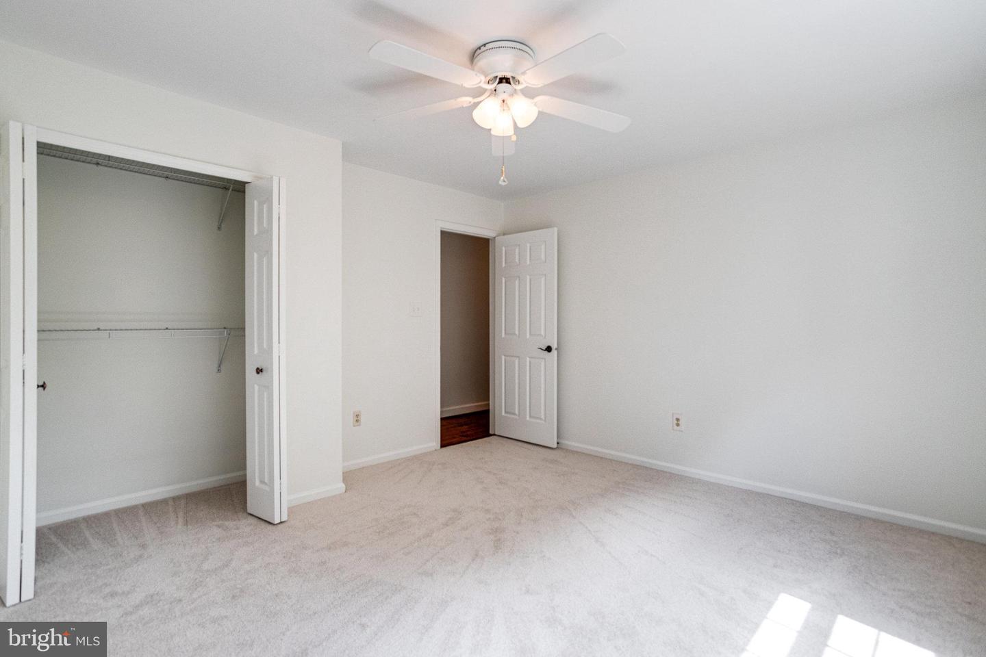 8325 LINDSIDE WAY, SPRINGFIELD, Virginia 22153, 4 Bedrooms Bedrooms, ,3 BathroomsBathrooms,Residential,For sale,8325 LINDSIDE WAY,VAFX2249484 MLS # VAFX2249484