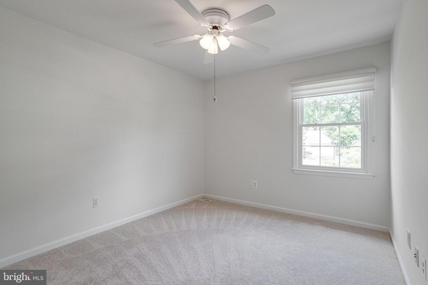 8325 LINDSIDE WAY, SPRINGFIELD, Virginia 22153, 4 Bedrooms Bedrooms, ,3 BathroomsBathrooms,Residential,For sale,8325 LINDSIDE WAY,VAFX2249484 MLS # VAFX2249484