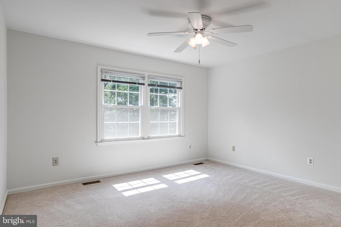 8325 LINDSIDE WAY, SPRINGFIELD, Virginia 22153, 4 Bedrooms Bedrooms, ,3 BathroomsBathrooms,Residential,For sale,8325 LINDSIDE WAY,VAFX2249484 MLS # VAFX2249484