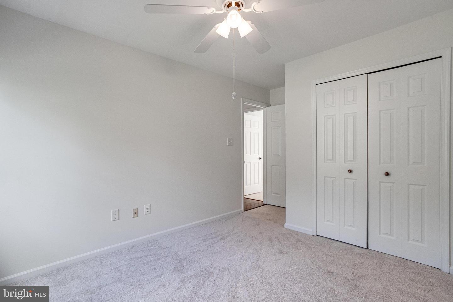 8325 LINDSIDE WAY, SPRINGFIELD, Virginia 22153, 4 Bedrooms Bedrooms, ,3 BathroomsBathrooms,Residential,For sale,8325 LINDSIDE WAY,VAFX2249484 MLS # VAFX2249484