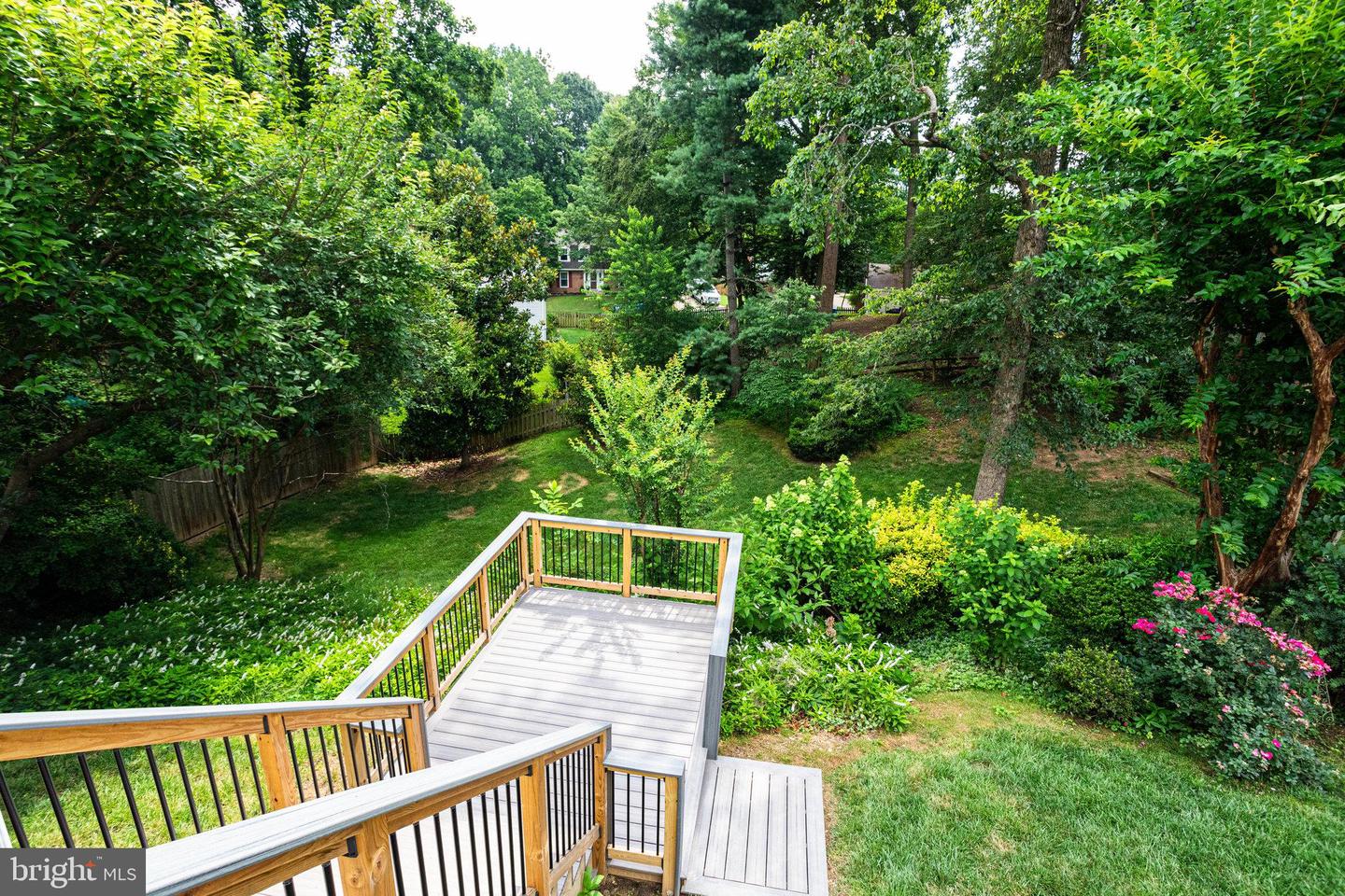 8325 LINDSIDE WAY, SPRINGFIELD, Virginia 22153, 4 Bedrooms Bedrooms, ,3 BathroomsBathrooms,Residential,For sale,8325 LINDSIDE WAY,VAFX2249484 MLS # VAFX2249484