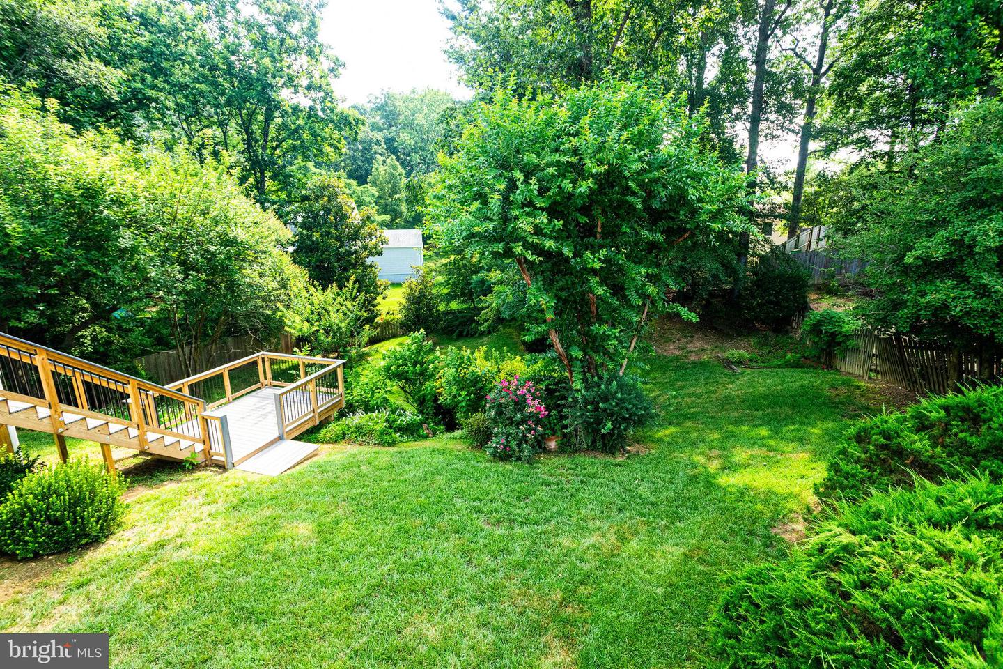 8325 LINDSIDE WAY, SPRINGFIELD, Virginia 22153, 4 Bedrooms Bedrooms, ,3 BathroomsBathrooms,Residential,For sale,8325 LINDSIDE WAY,VAFX2249484 MLS # VAFX2249484