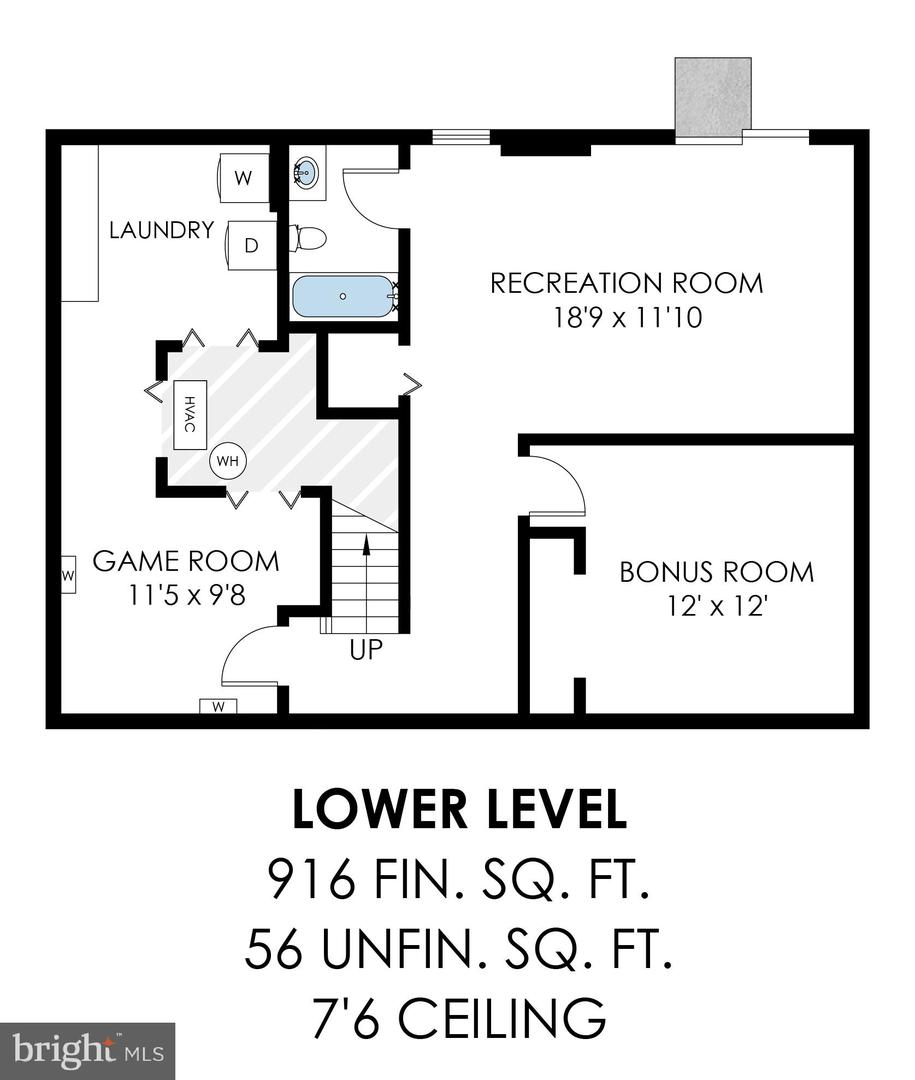 8325 LINDSIDE WAY, SPRINGFIELD, Virginia 22153, 4 Bedrooms Bedrooms, ,3 BathroomsBathrooms,Residential,For sale,8325 LINDSIDE WAY,VAFX2249484 MLS # VAFX2249484