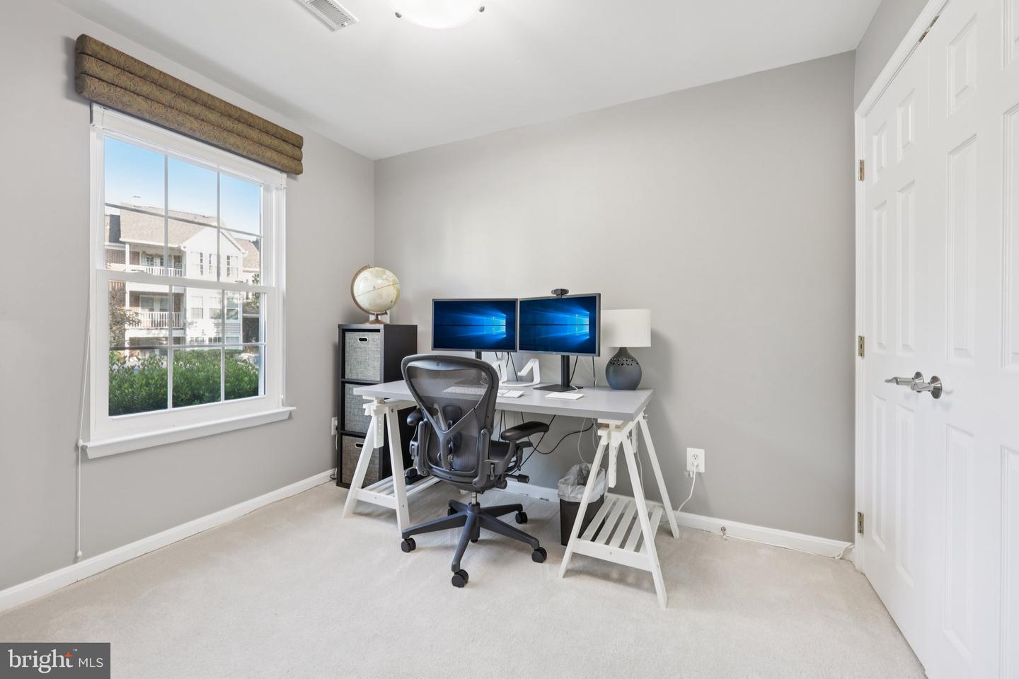 3597 SHERBROOKE CIR, WOODBRIDGE, Virginia 22192, 3 Bedrooms Bedrooms, ,2 BathroomsBathrooms,Residential,For sale,3597 SHERBROOKE CIR,VAPW2097520 MLS # VAPW2097520