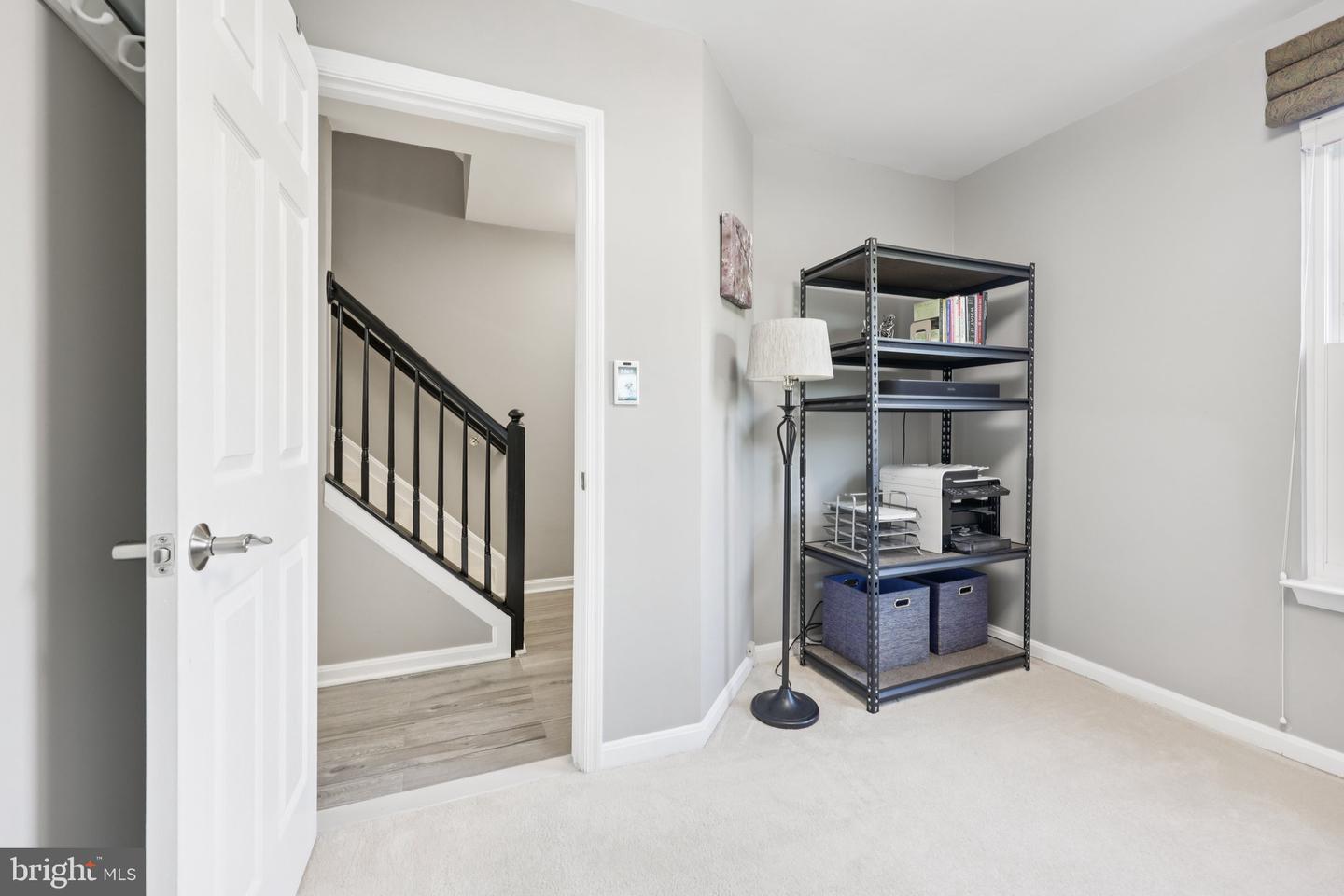 3597 SHERBROOKE CIR, WOODBRIDGE, Virginia 22192, 3 Bedrooms Bedrooms, ,2 BathroomsBathrooms,Residential,For sale,3597 SHERBROOKE CIR,VAPW2097520 MLS # VAPW2097520