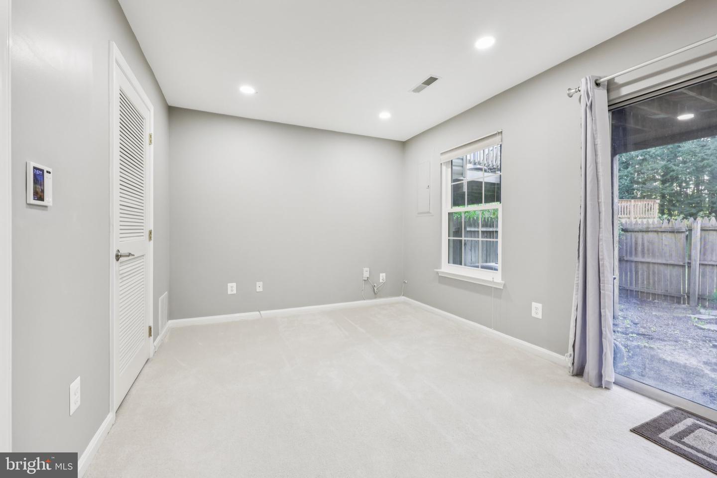 3597 SHERBROOKE CIR, WOODBRIDGE, Virginia 22192, 3 Bedrooms Bedrooms, ,2 BathroomsBathrooms,Residential,For sale,3597 SHERBROOKE CIR,VAPW2097520 MLS # VAPW2097520