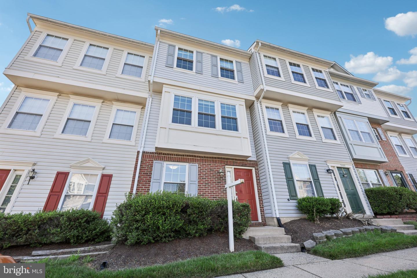 3597 SHERBROOKE CIR, WOODBRIDGE, Virginia 22192, 3 Bedrooms Bedrooms, ,2 BathroomsBathrooms,Residential,For sale,3597 SHERBROOKE CIR,VAPW2097520 MLS # VAPW2097520