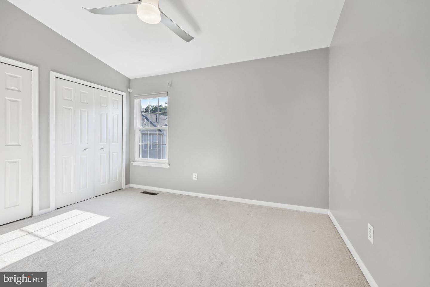 3597 SHERBROOKE CIR, WOODBRIDGE, Virginia 22192, 3 Bedrooms Bedrooms, ,2 BathroomsBathrooms,Residential,For sale,3597 SHERBROOKE CIR,VAPW2097520 MLS # VAPW2097520
