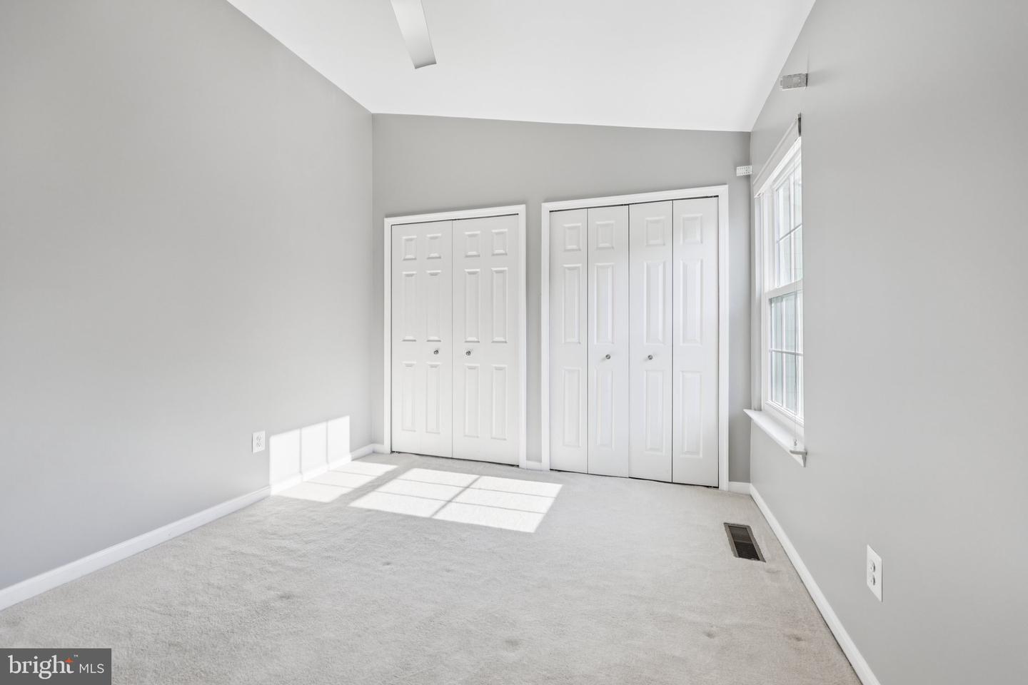 3597 SHERBROOKE CIR, WOODBRIDGE, Virginia 22192, 3 Bedrooms Bedrooms, ,2 BathroomsBathrooms,Residential,For sale,3597 SHERBROOKE CIR,VAPW2097520 MLS # VAPW2097520
