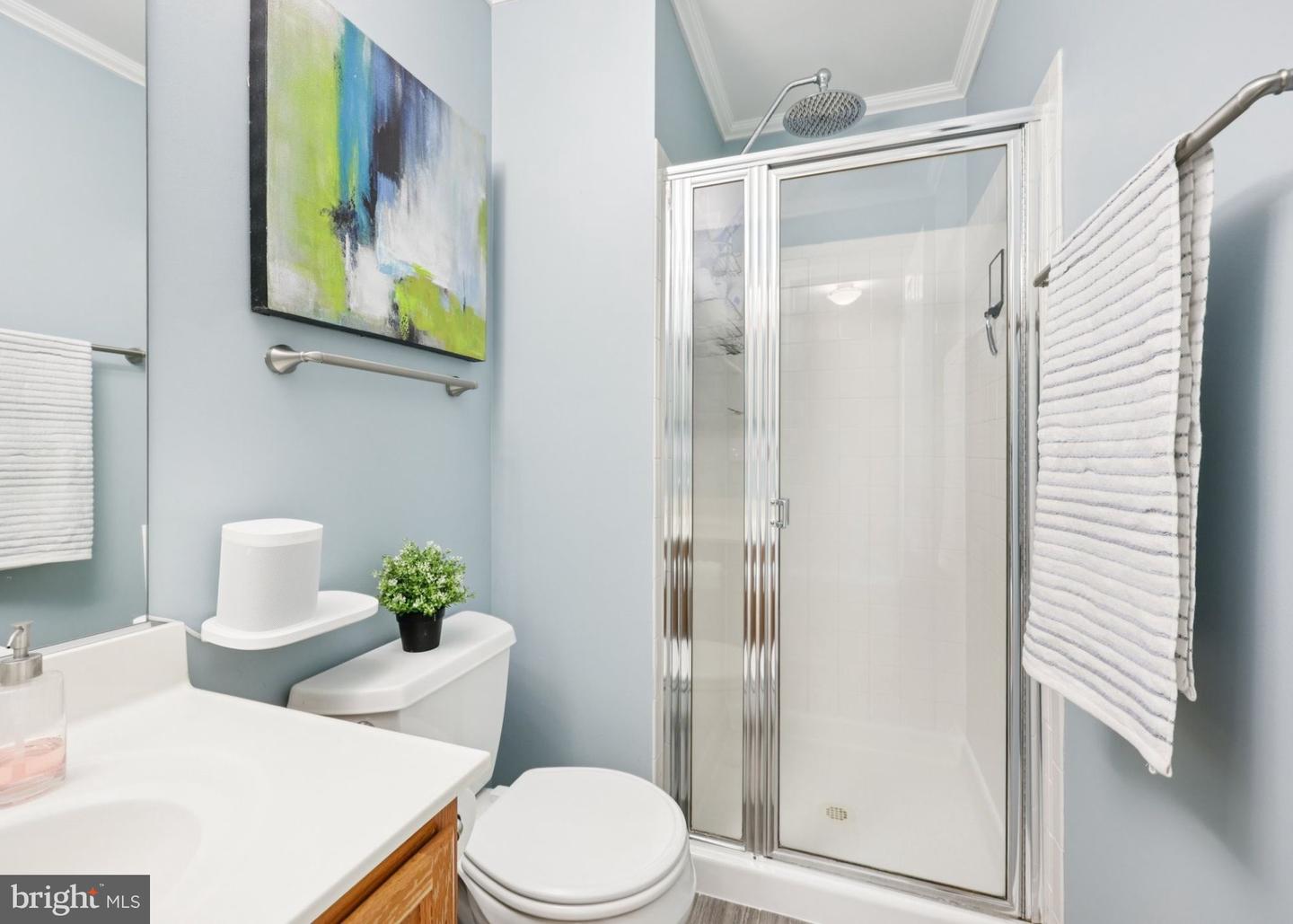 3597 SHERBROOKE CIR, WOODBRIDGE, Virginia 22192, 3 Bedrooms Bedrooms, ,2 BathroomsBathrooms,Residential,For sale,3597 SHERBROOKE CIR,VAPW2097520 MLS # VAPW2097520