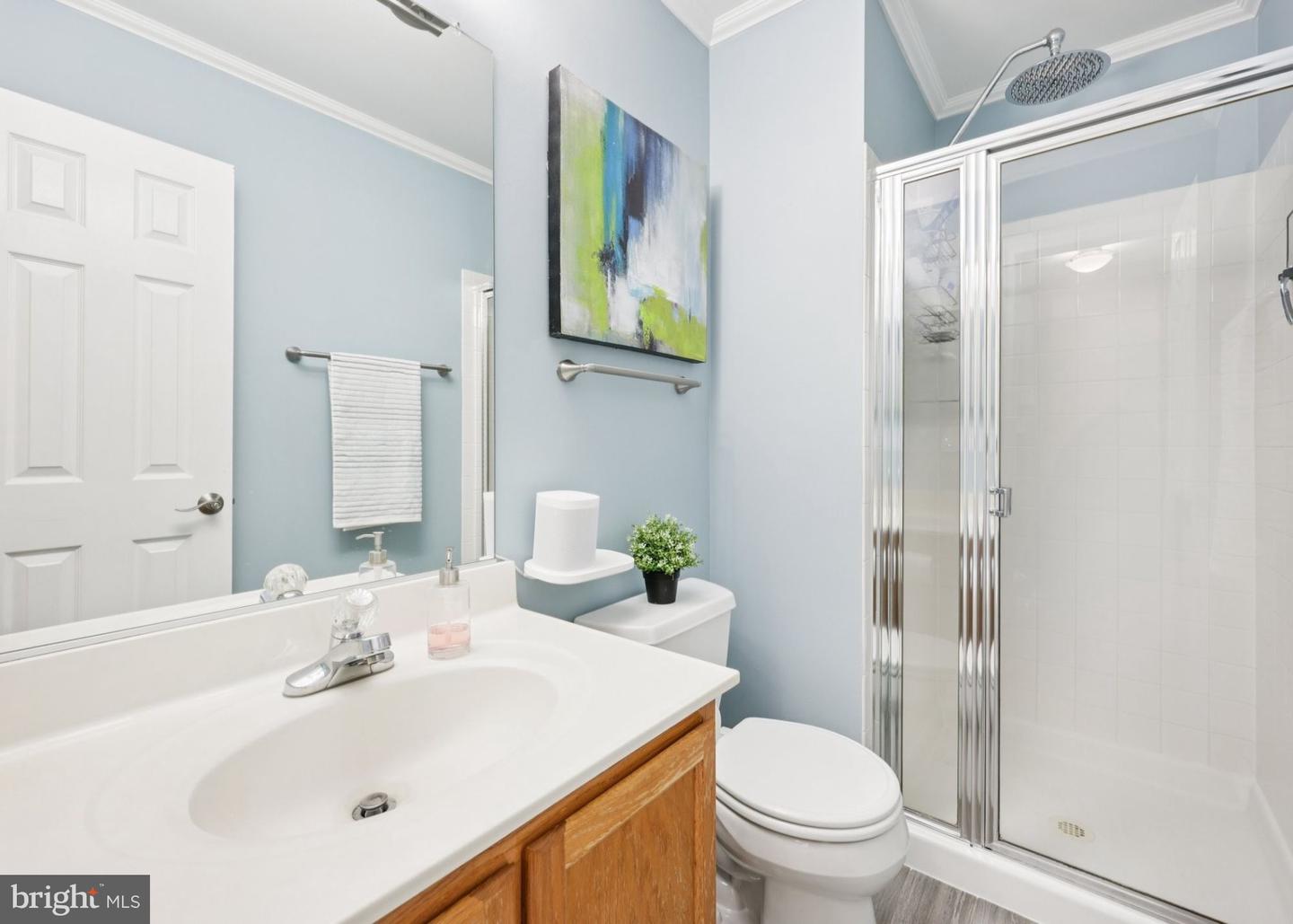 3597 SHERBROOKE CIR, WOODBRIDGE, Virginia 22192, 3 Bedrooms Bedrooms, ,2 BathroomsBathrooms,Residential,For sale,3597 SHERBROOKE CIR,VAPW2097520 MLS # VAPW2097520