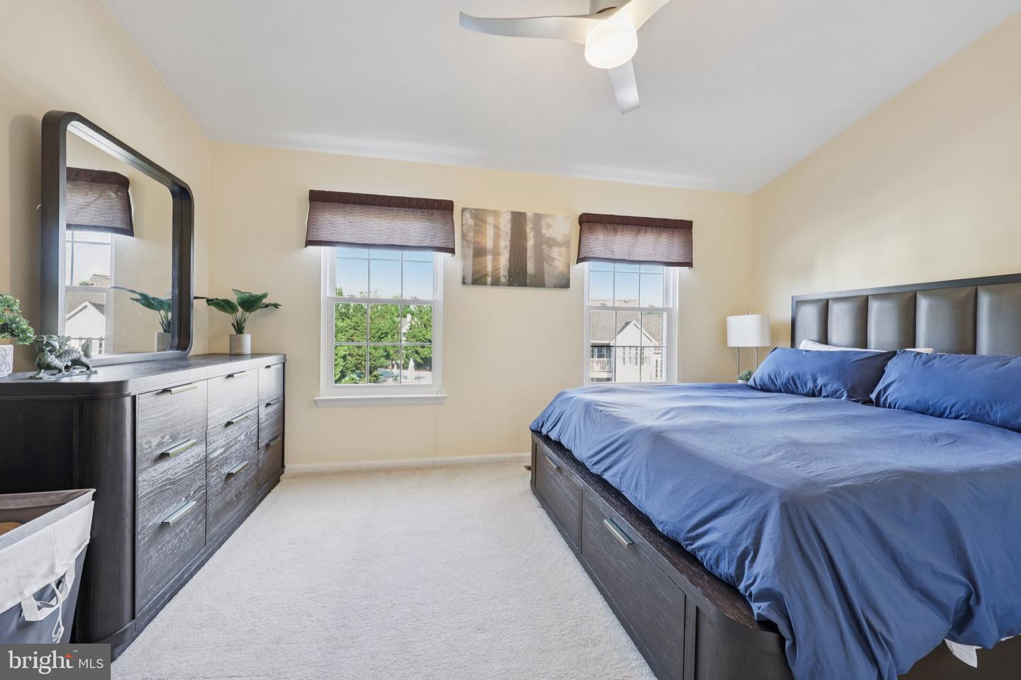3597 SHERBROOKE CIR, WOODBRIDGE, Virginia 22192, 3 Bedrooms Bedrooms, ,2 BathroomsBathrooms,Residential,For sale,3597 SHERBROOKE CIR,VAPW2097520 MLS # VAPW2097520