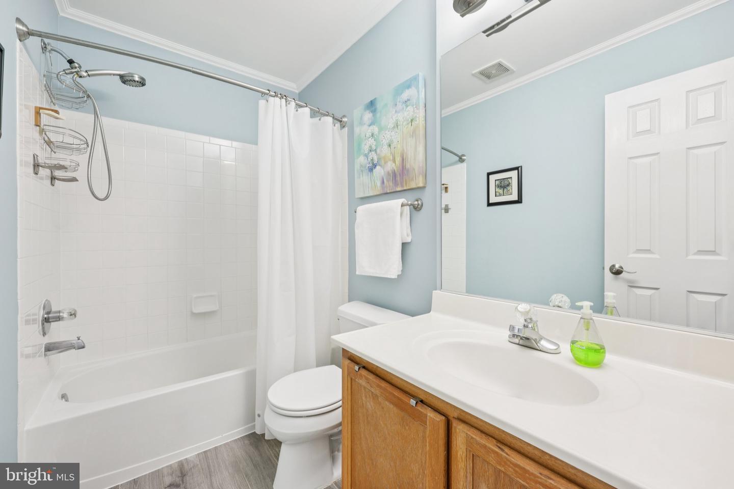 3597 SHERBROOKE CIR, WOODBRIDGE, Virginia 22192, 3 Bedrooms Bedrooms, ,2 BathroomsBathrooms,Residential,For sale,3597 SHERBROOKE CIR,VAPW2097520 MLS # VAPW2097520