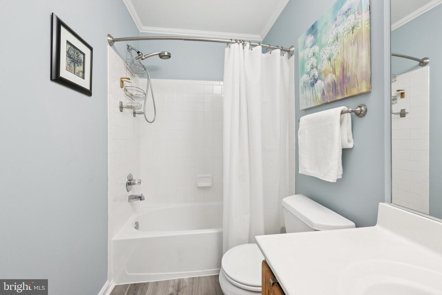 3597 SHERBROOKE CIR, WOODBRIDGE, Virginia 22192, 3 Bedrooms Bedrooms, ,2 BathroomsBathrooms,Residential,For sale,3597 SHERBROOKE CIR,VAPW2097520 MLS # VAPW2097520