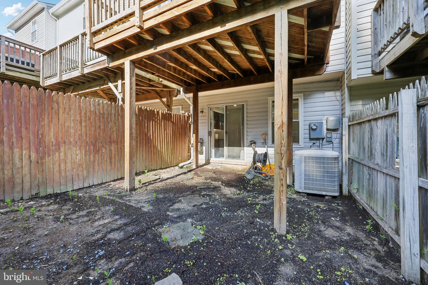 3597 SHERBROOKE CIR, WOODBRIDGE, Virginia 22192, 3 Bedrooms Bedrooms, ,2 BathroomsBathrooms,Residential,For sale,3597 SHERBROOKE CIR,VAPW2097520 MLS # VAPW2097520