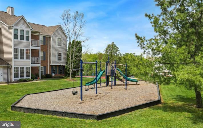3597 SHERBROOKE CIR, WOODBRIDGE, Virginia 22192, 3 Bedrooms Bedrooms, ,2 BathroomsBathrooms,Residential,For sale,3597 SHERBROOKE CIR,VAPW2097520 MLS # VAPW2097520