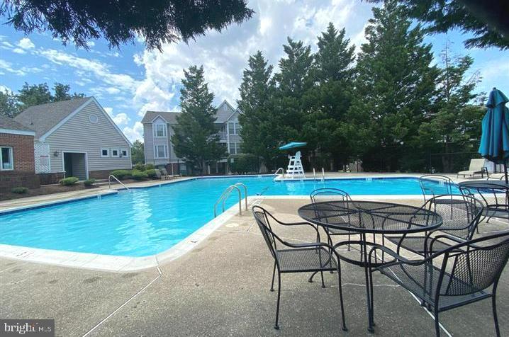 3597 SHERBROOKE CIR, WOODBRIDGE, Virginia 22192, 3 Bedrooms Bedrooms, ,2 BathroomsBathrooms,Residential,For sale,3597 SHERBROOKE CIR,VAPW2097520 MLS # VAPW2097520