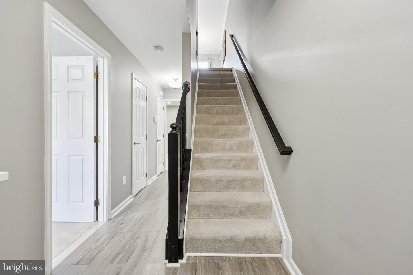 3597 SHERBROOKE CIR, WOODBRIDGE, Virginia 22192, 3 Bedrooms Bedrooms, ,2 BathroomsBathrooms,Residential,For sale,3597 SHERBROOKE CIR,VAPW2097520 MLS # VAPW2097520