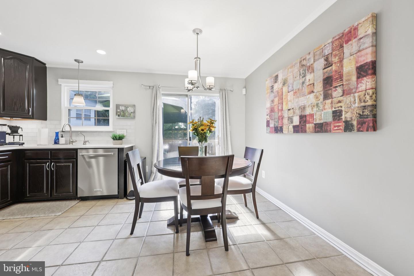 3597 SHERBROOKE CIR, WOODBRIDGE, Virginia 22192, 3 Bedrooms Bedrooms, ,2 BathroomsBathrooms,Residential,For sale,3597 SHERBROOKE CIR,VAPW2097520 MLS # VAPW2097520
