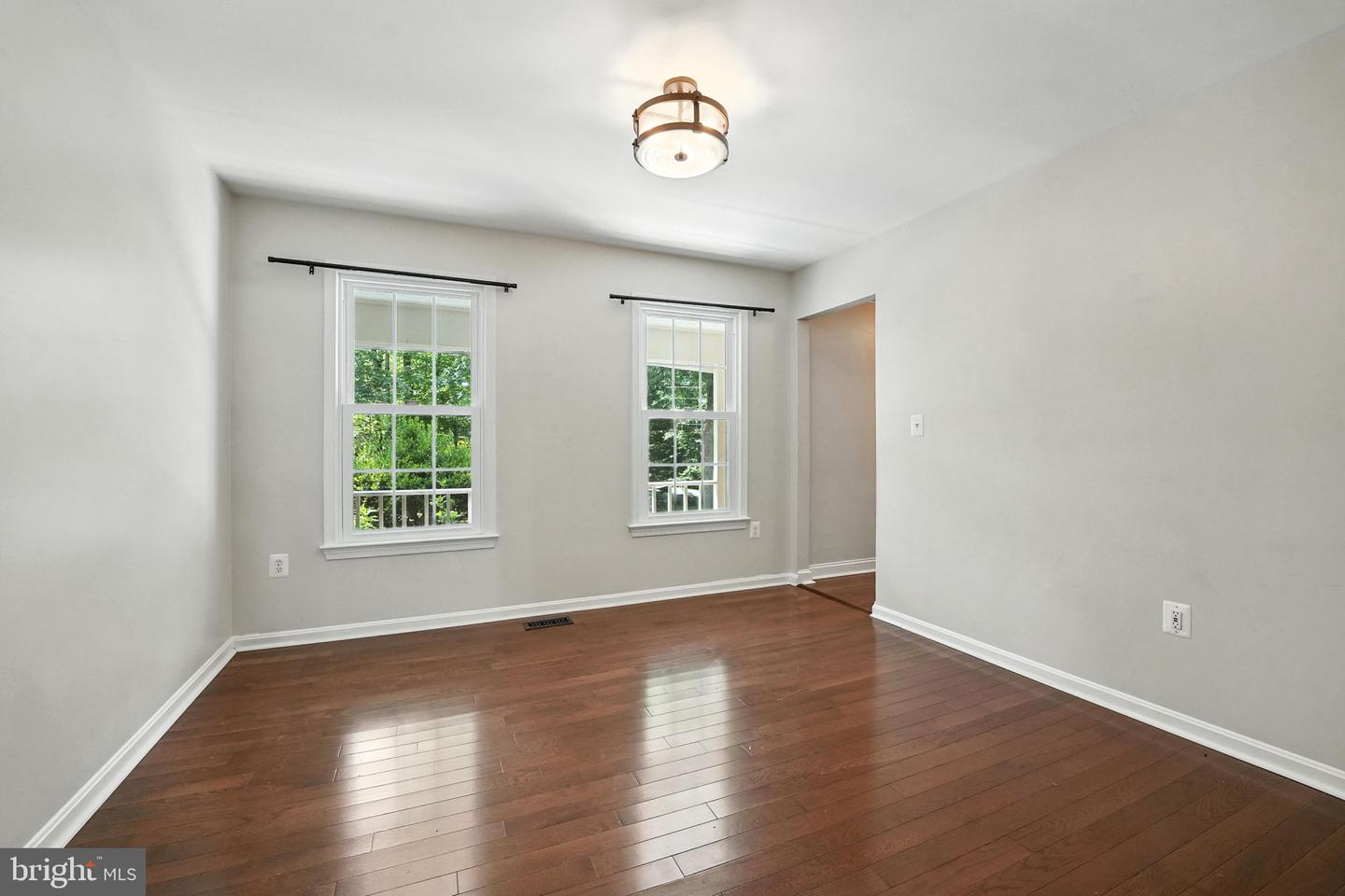 11109 RAVINE DR, MANASSAS, Virginia 20111, 4 Bedrooms Bedrooms, ,3 BathroomsBathrooms,Residential,For sale,11109 RAVINE DR,VAPW2097572 MLS # VAPW2097572