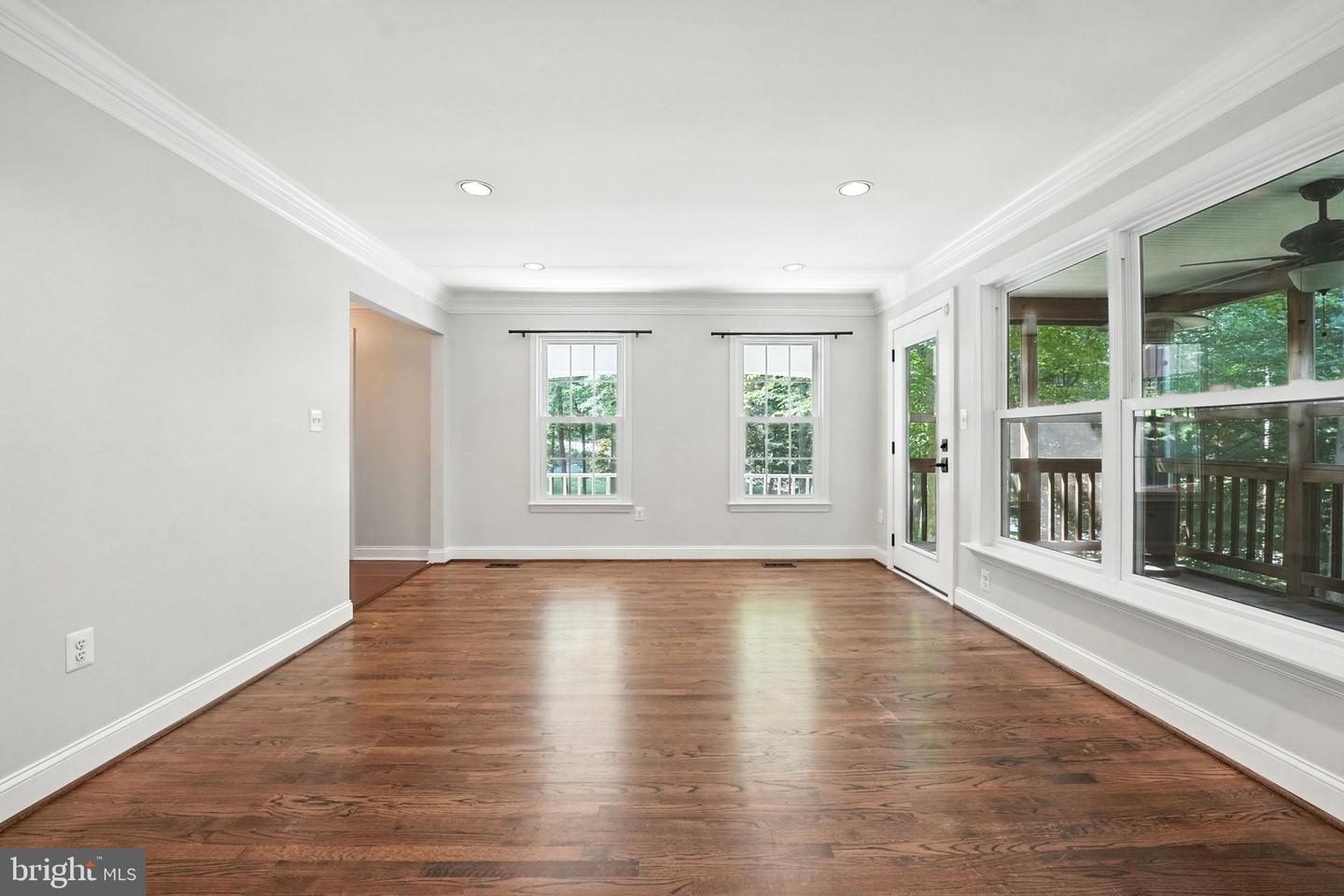 11109 RAVINE DR, MANASSAS, Virginia 20111, 4 Bedrooms Bedrooms, ,3 BathroomsBathrooms,Residential,For sale,11109 RAVINE DR,VAPW2097572 MLS # VAPW2097572