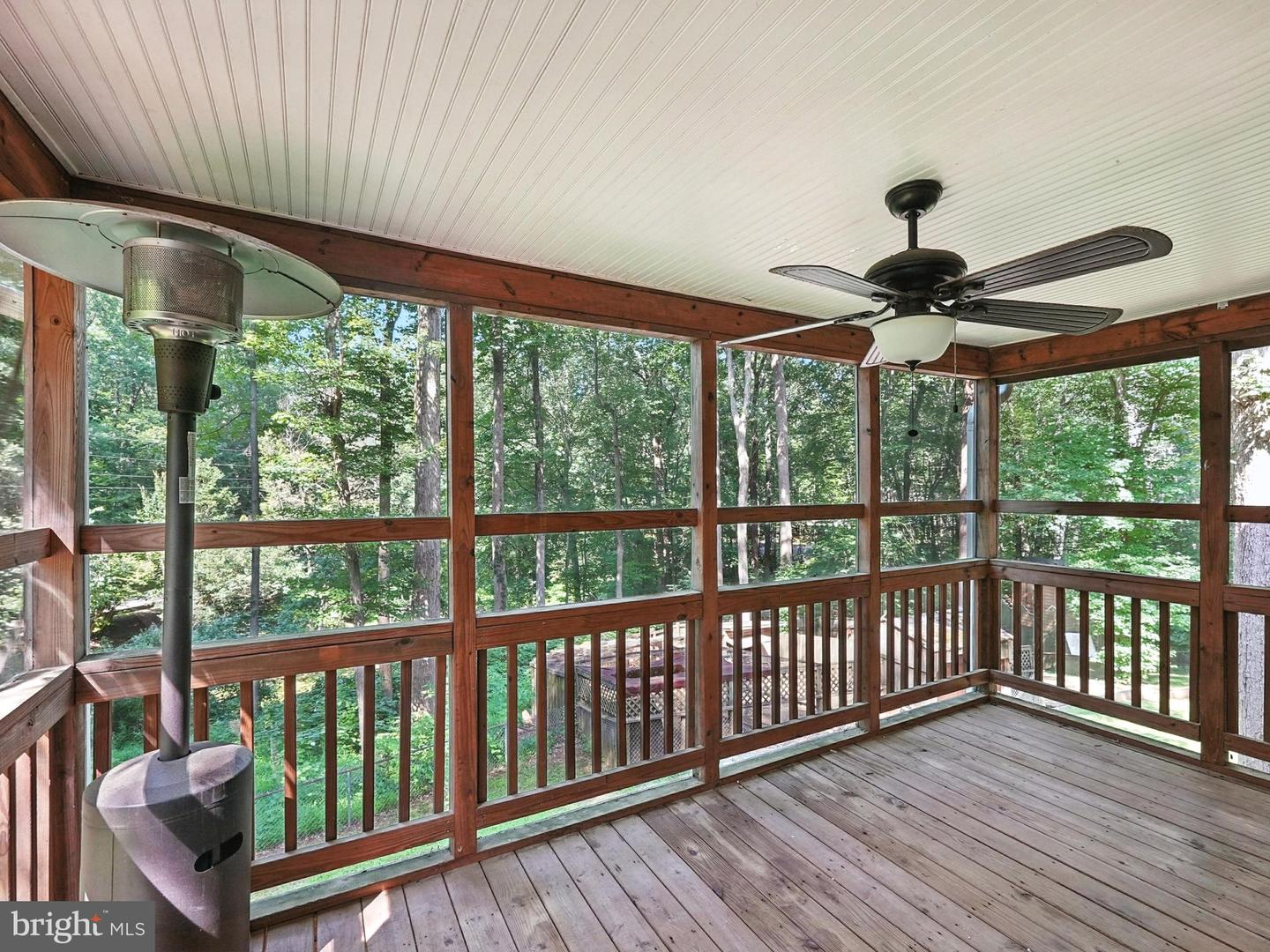 11109 RAVINE DR, MANASSAS, Virginia 20111, 4 Bedrooms Bedrooms, ,3 BathroomsBathrooms,Residential,For sale,11109 RAVINE DR,VAPW2097572 MLS # VAPW2097572