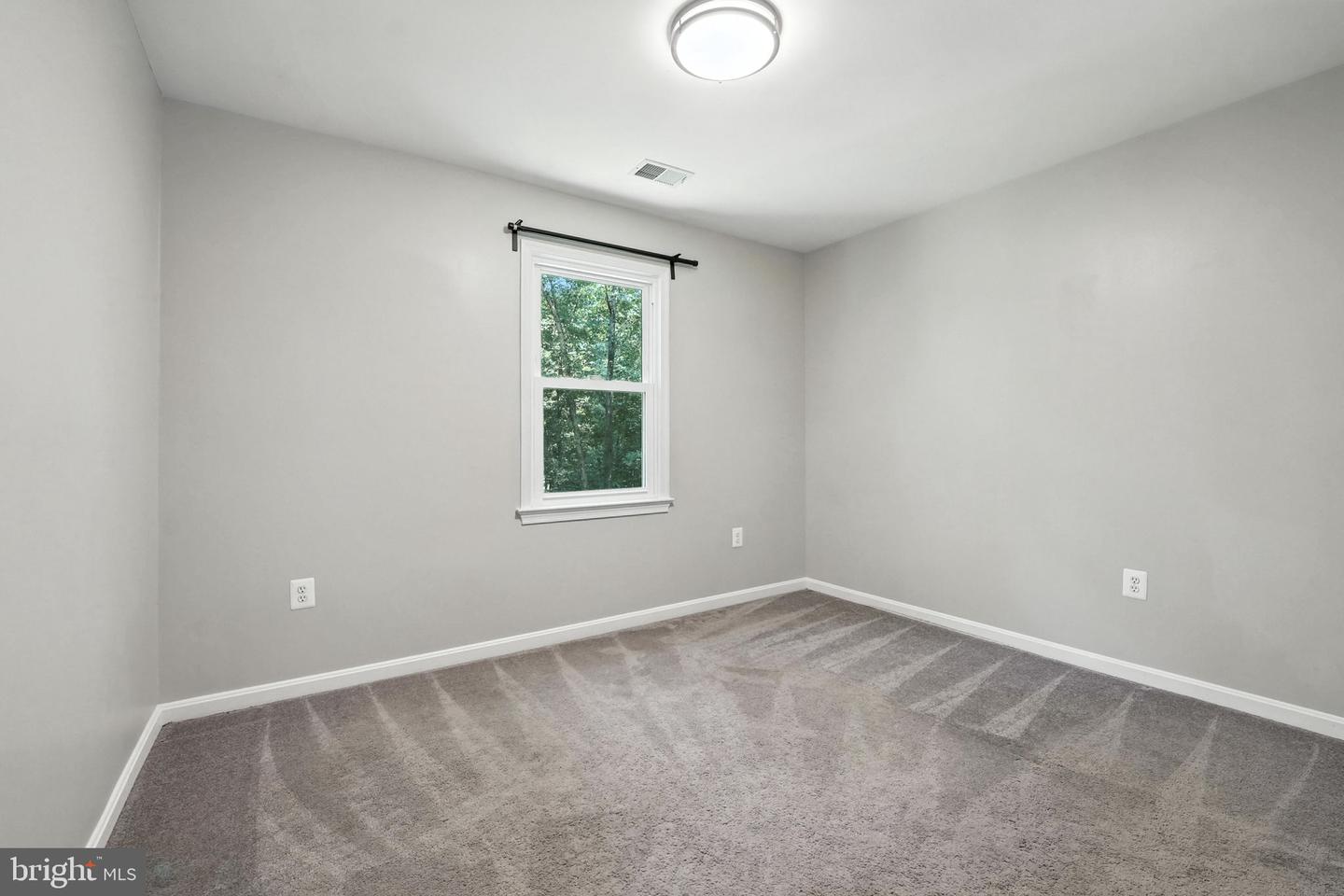 11109 RAVINE DR, MANASSAS, Virginia 20111, 4 Bedrooms Bedrooms, ,3 BathroomsBathrooms,Residential,For sale,11109 RAVINE DR,VAPW2097572 MLS # VAPW2097572