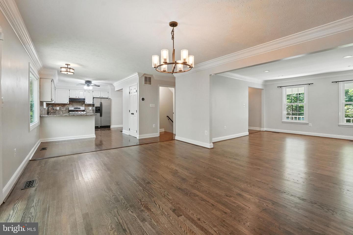 11109 RAVINE DR, MANASSAS, Virginia 20111, 4 Bedrooms Bedrooms, ,3 BathroomsBathrooms,Residential,For sale,11109 RAVINE DR,VAPW2097572 MLS # VAPW2097572