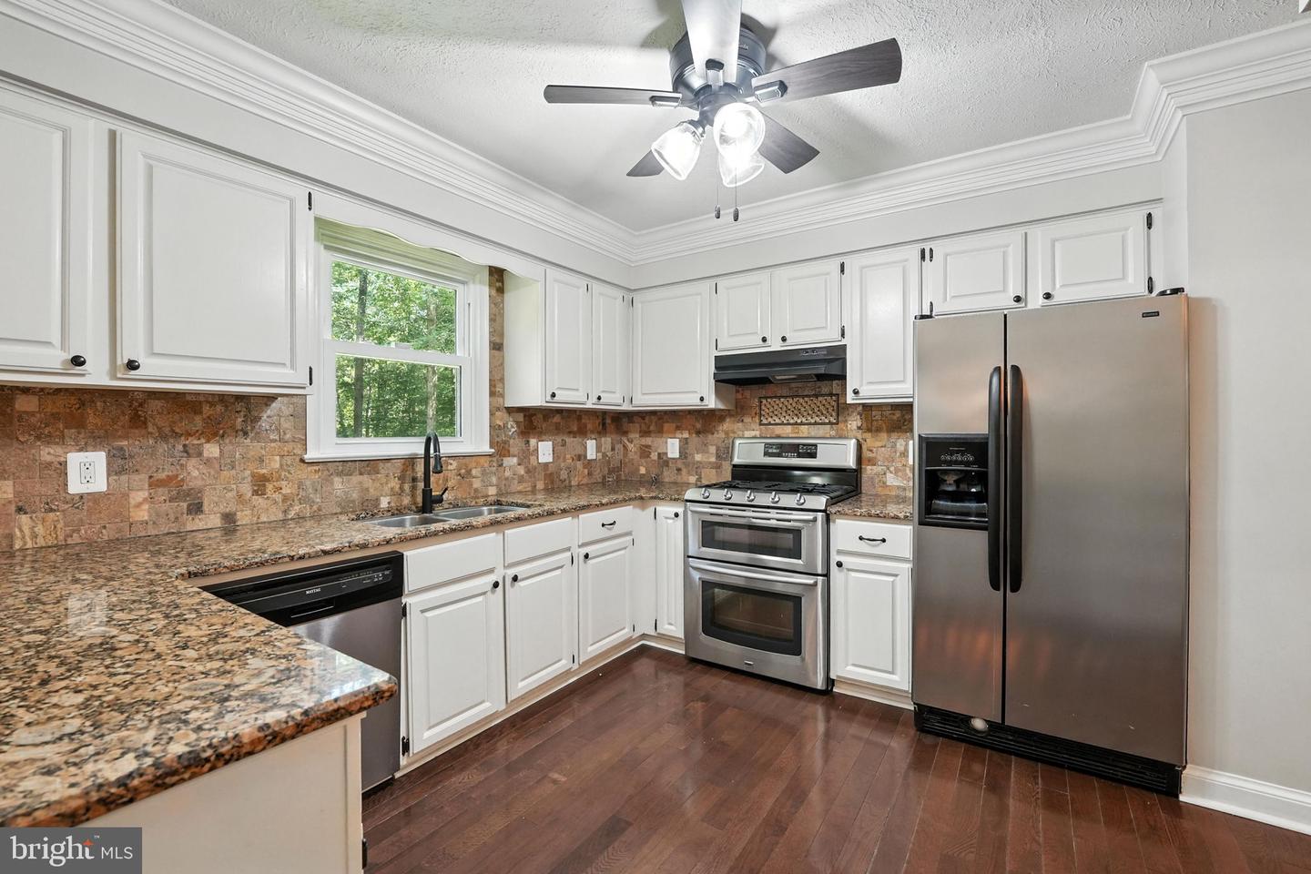 11109 RAVINE DR, MANASSAS, Virginia 20111, 4 Bedrooms Bedrooms, ,3 BathroomsBathrooms,Residential,For sale,11109 RAVINE DR,VAPW2097572 MLS # VAPW2097572