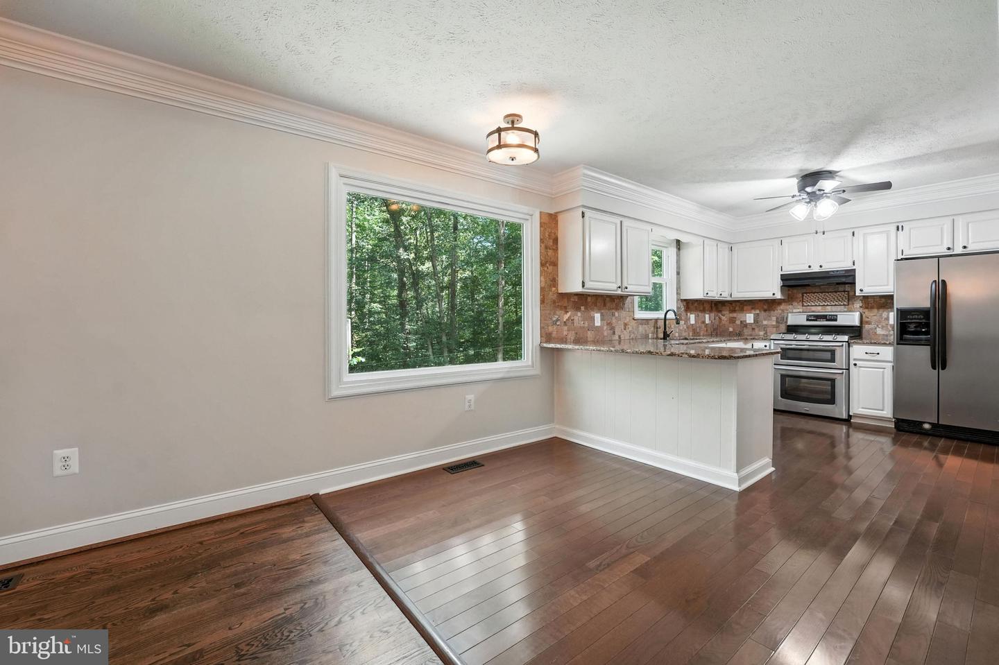 11109 RAVINE DR, MANASSAS, Virginia 20111, 4 Bedrooms Bedrooms, ,3 BathroomsBathrooms,Residential,For sale,11109 RAVINE DR,VAPW2097572 MLS # VAPW2097572