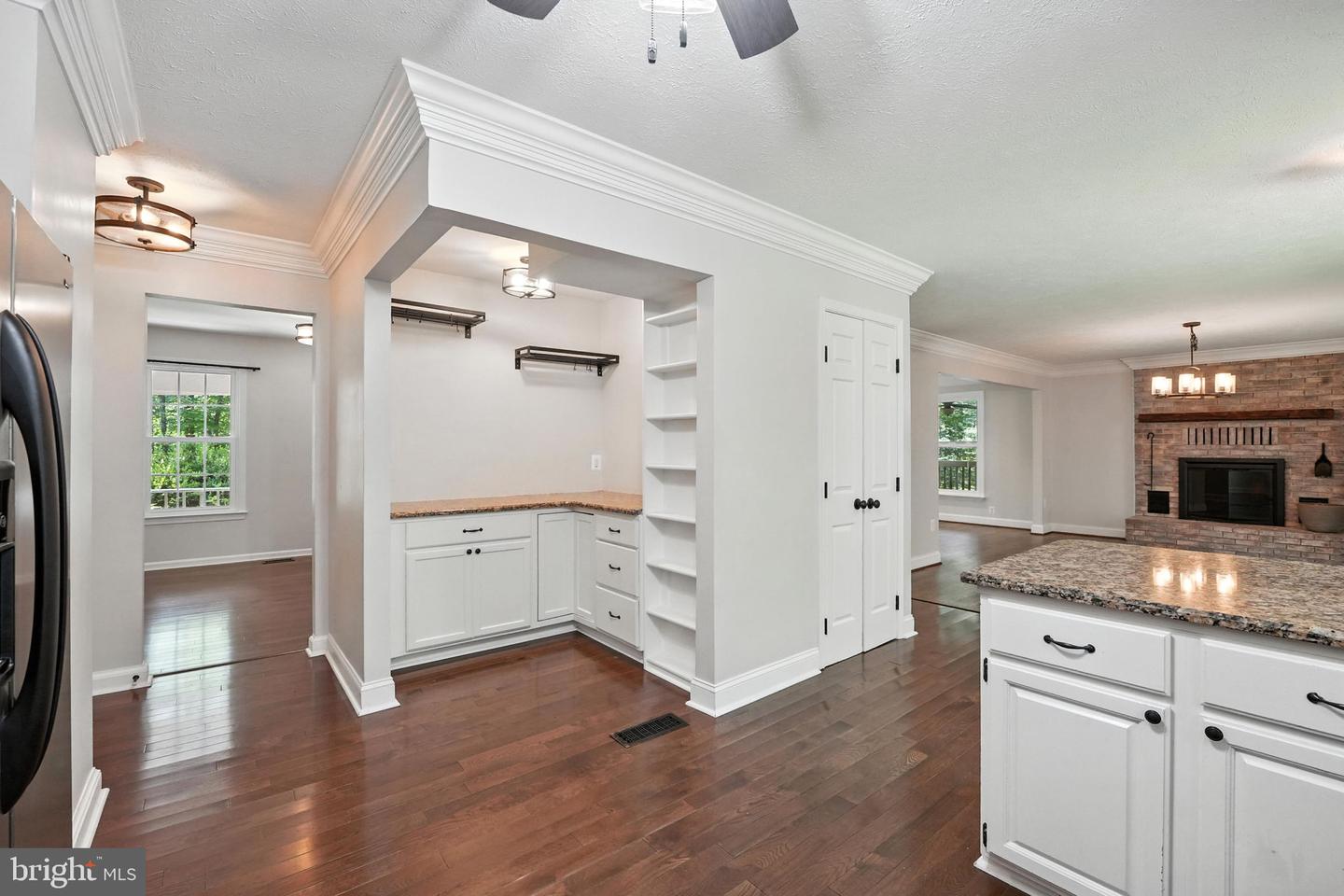 11109 RAVINE DR, MANASSAS, Virginia 20111, 4 Bedrooms Bedrooms, ,3 BathroomsBathrooms,Residential,For sale,11109 RAVINE DR,VAPW2097572 MLS # VAPW2097572